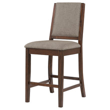 Load image into Gallery viewer, Patterson Counter Chair