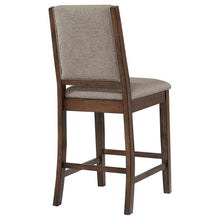Load image into Gallery viewer, Patterson Counter Stool