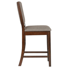 Load image into Gallery viewer, Patterson Counter Chair
