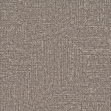 Load image into Gallery viewer, Patterson Counter Chair