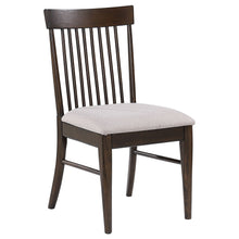 Load image into Gallery viewer, Everton Dining Side Chair