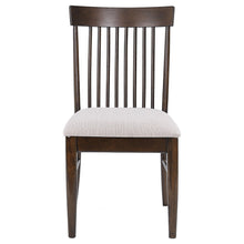 Load image into Gallery viewer, Everton Dining Side Chair