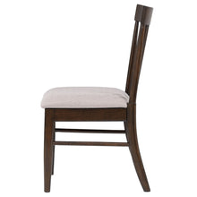 Load image into Gallery viewer, Everton Dining Side Chair