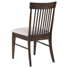 Load image into Gallery viewer, Everton Dining Side Chair