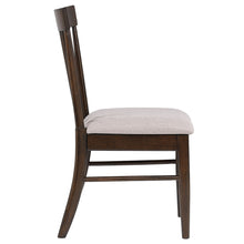 Load image into Gallery viewer, Everton Dining Side Chair