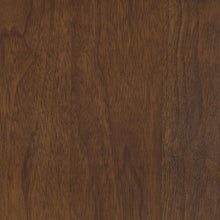 Load image into Gallery viewer, Everton Dining Side Chair