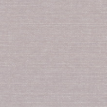 Load image into Gallery viewer, Everton Dining Side Chair