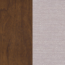 Load image into Gallery viewer, Everton Dining Side Chair