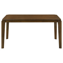 Load image into Gallery viewer, Almonte Dining Set