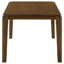 Load image into Gallery viewer, Almonte Dining Set