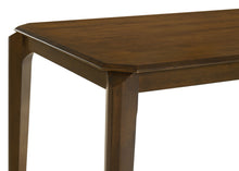 Load image into Gallery viewer, Almonte Dining Set