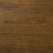 Load image into Gallery viewer, Almonte Dining Set