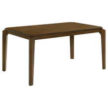 Load image into Gallery viewer, Almonte Dining Set