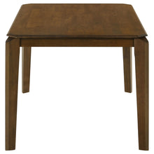 Load image into Gallery viewer, Almonte Dining Set