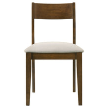 Load image into Gallery viewer, Almonte Dining Set
