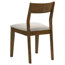 Load image into Gallery viewer, Almonte Dining Set