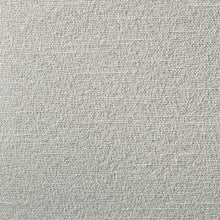 Load image into Gallery viewer, Almonte 7 Pc Dining Set