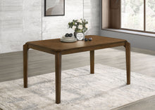 Load image into Gallery viewer, Almonte Dining Table