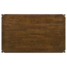 Load image into Gallery viewer, Almonte Dining Table