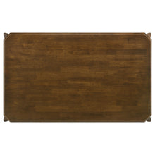 Load image into Gallery viewer, Almonte Dining Table