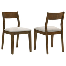 Load image into Gallery viewer, Almonte Dining Side Chair