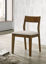 Load image into Gallery viewer, Almonte Dining Side Chair