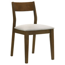 Load image into Gallery viewer, Almonte Side Chair