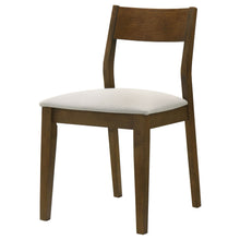 Load image into Gallery viewer, Almonte Dining Side Chair