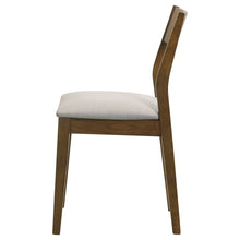 Load image into Gallery viewer, Almonte Dining Side Chair