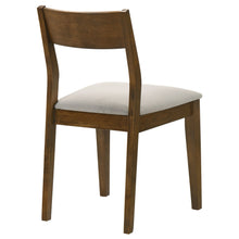 Load image into Gallery viewer, Almonte Dining Side Chair