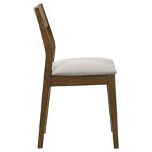 Load image into Gallery viewer, Almonte Dining Side Chair