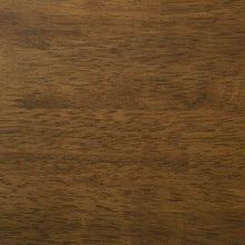 Load image into Gallery viewer, Almonte Dining Side Chair