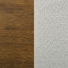 Load image into Gallery viewer, Almonte Side Chair