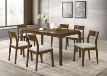 Load image into Gallery viewer, Almonte Dining Side Chair