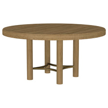 Load image into Gallery viewer, Arini Dining Set