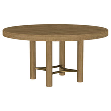 Load image into Gallery viewer, Arini Dining Set