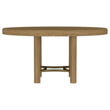 Load image into Gallery viewer, Arini Dining Set