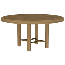 Load image into Gallery viewer, Arini Dining Table