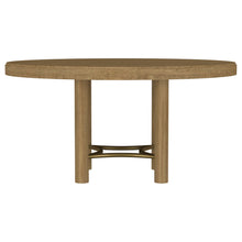 Load image into Gallery viewer, Arini Dining Table