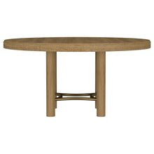 Load image into Gallery viewer, Arini Dining Table
