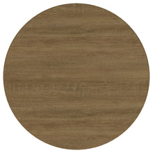 Load image into Gallery viewer, Arini Dining Table