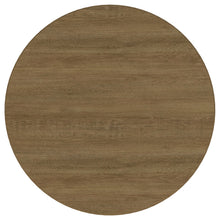 Load image into Gallery viewer, Arini Dining Table