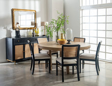 Load image into Gallery viewer, Arini Dining Table