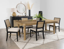 Load image into Gallery viewer, Arini Dining Set
