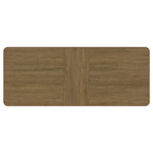 Load image into Gallery viewer, Arini Dining Set