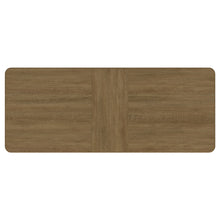 Load image into Gallery viewer, Arini Dining Set