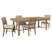 Load image into Gallery viewer, Arini Dining Set