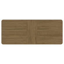 Load image into Gallery viewer, Arini Dining Set