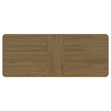 Load image into Gallery viewer, Arini Dining Set