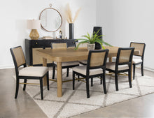 Load image into Gallery viewer, Arini Dining Set